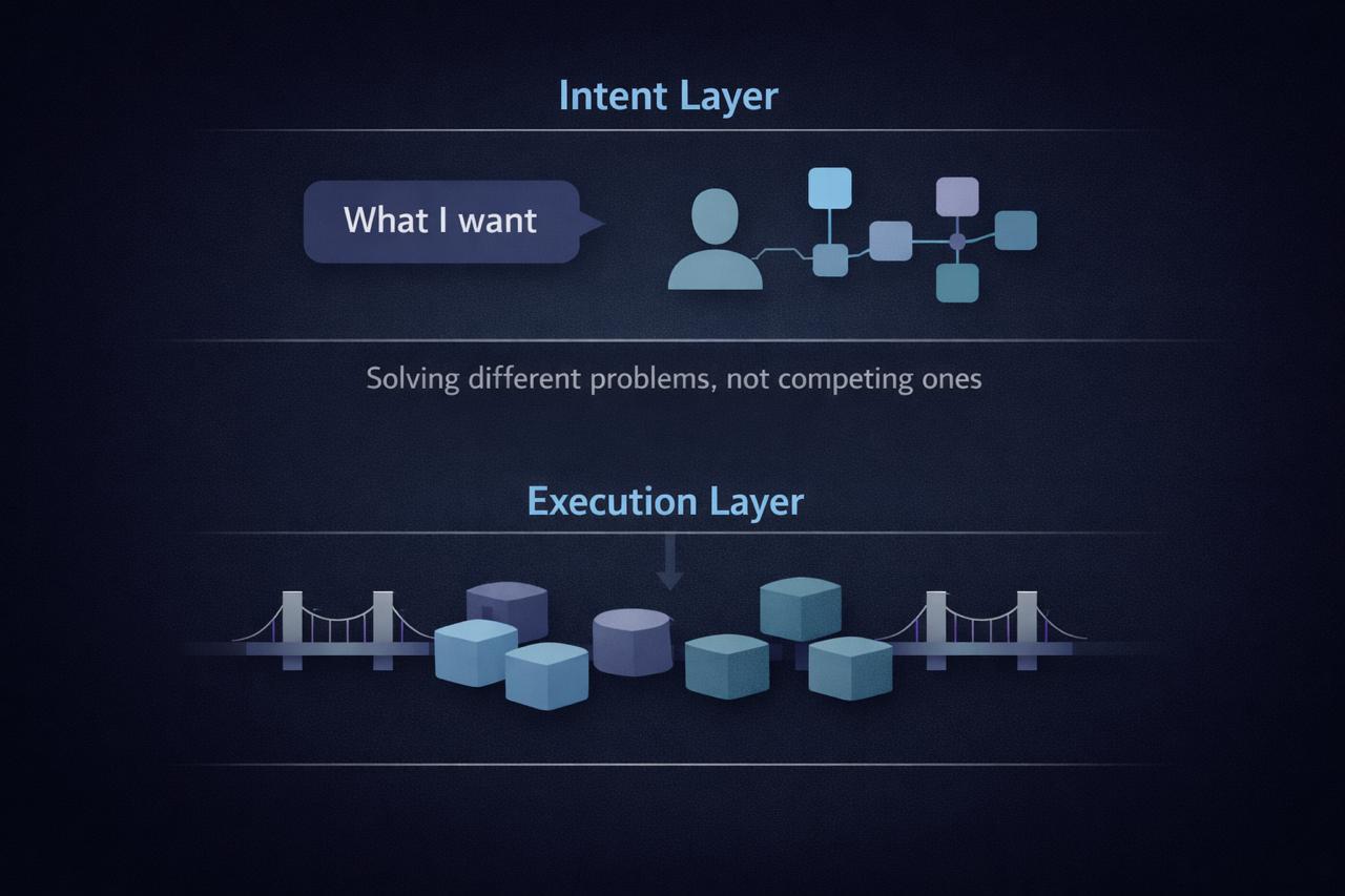 IMAGE 2026-02-18 12:10:50.jpg